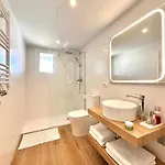 Anacasa Puerta Del Palmar Ap2207 Apartamento *