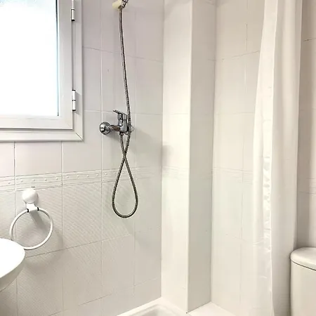 Apartment Anacasa Puerta Del Palmar Ap2207 Denia